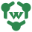图标
